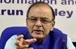 Protectionist tendencies will shrink GDP, warns Arun Jaitley